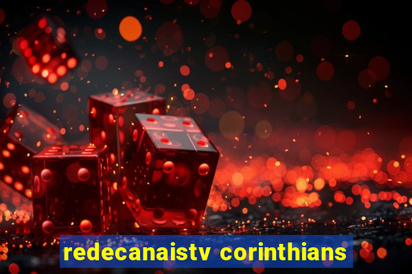 redecanaistv corinthians